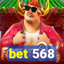 bet 568